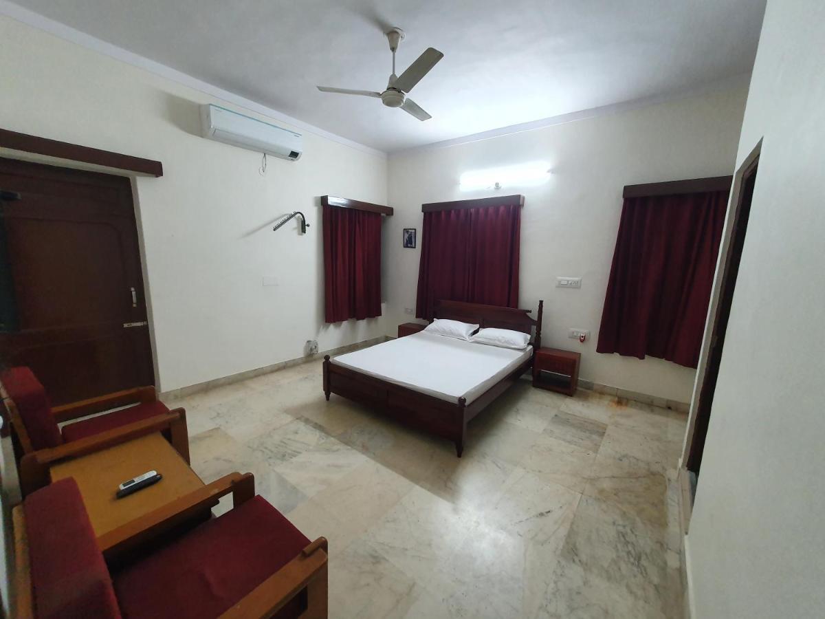 Hotel Gajender Niwas Sun City A Boutique Stay ジョードプル エクステリア 写真