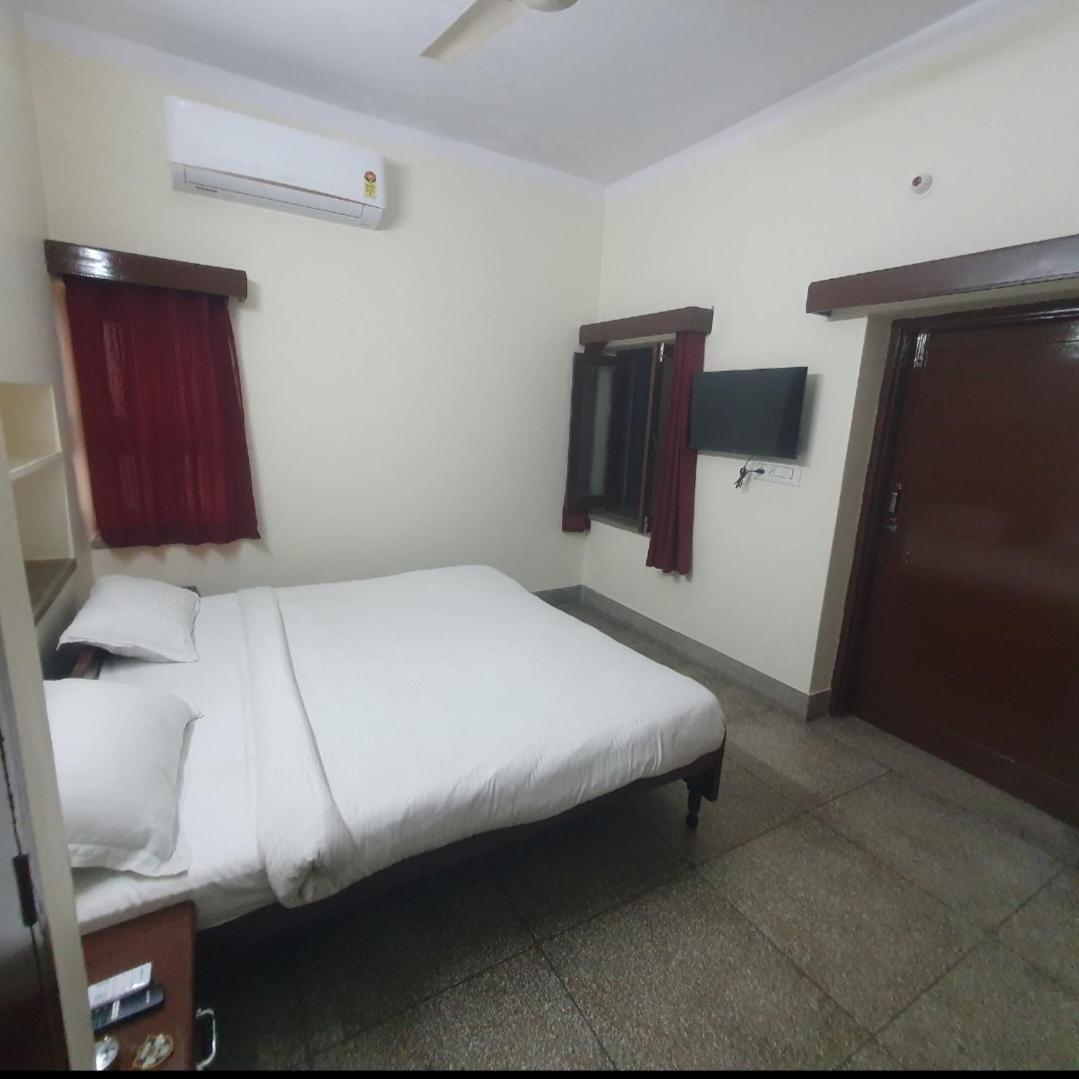 Hotel Gajender Niwas Sun City A Boutique Stay ジョードプル エクステリア 写真